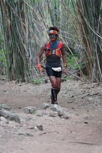 BIB: 
                            <button type="button" onclick="openModal(4256398)" class="btn btn-primary btn-sm float-right btn-popup" data-toggle="modal" data-target=".modal-high-quality">
                        <i class="fas fa-shopping-cart"></i> Add to Cart
                    </button>
                                            <button type="button" onclick="isThisMe(4256398, true)" class="btn btn-success btn-sm float-right btn-popup btn-isme hidden" data-toggle="tooltip" data-placement="bottom" title="นี่คือรูปของคุณใช่ไหม คลิกที่นี่เพื่อเอาเข้าอัลบั้ม">
                        <i class="fas fa-plus"></i> Add to album
                    </button>
                    <button type="button" onclick="isThisMe(4256398, false)" class="btn btn-warning btn-sm float-right btn-popup btn-isnotme hidden">
                        <i class="fas fa-ban"></i> Remove from album
                    </button>